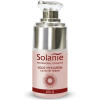 Solanie Arany-Hyaluronsav szérum 15 ml