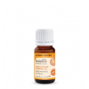 Solanie Aroma Sense Édes narancs illóolaj 10ml