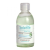 Solanie Basic Ultrahang gél 250 ml