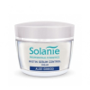 Solanie Biotin normalizáló és hidratáló krém, 50ml
