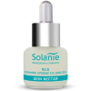 Solanie Ceramide Liposome szérum 15 ml