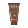 Solanie Fekete Maszk 75 ml