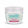  Solanie Hidratáló gélmaszk 50ml