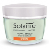 Solanie Papaya-Mangó dinamizáló gélmaszk, 50 ml