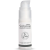 Solanie Quick Fine Enzyme Peeling Hámlasztó Gél 30 ml