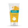 Solanie so fine hidratáló kézkrém édes mandula illattal 50 ml
