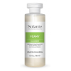 Solanie Szőlő-hialuron habzó lemosó gél, 200 ml