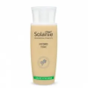  Solanie Szőlő-hialuron hidratáló tonik 150 ml