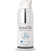 Solanie Ultra Matt 3 Peptides Mattító Elixír 15 m