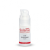 Solanie Vita White Bőrhalványító elixír 15 ml