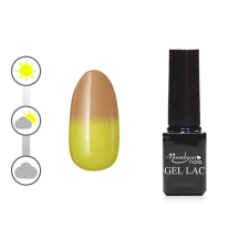  Solar effect géllakk 5ml #433 lakk zselé