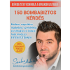 Solar Libro Kiadó 150 bombabiztos kérdés