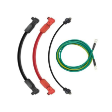 SOLAREDGE CABLE KIT - IAC-RBAT-5KCBAT-01 napelem