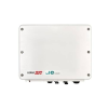SOLAREDGE Inwerter SolarEdge - SE3500H-RW000BEN4