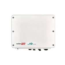 SOLAREDGE Inwerter SolarEdge - SE3500H-RW000BEN4 napelem