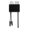 SOLAREDGE Optimiser S440-1GM4MRM