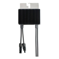 SOLAREDGE Optimiser S440-1GM4MRM napelem