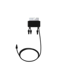 SOLAREDGE - S1200-1GM4MBV napelem