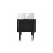 SOLAREDGE - S500B-1GM4MRM napelem