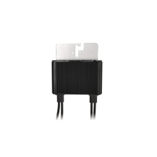 SOLAREDGE S650A-1DM4MBM napelem optimalizáló napelem