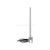 SOLAREDGE ZigBee Antenna Wifi inverterhez (3001800188)