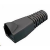 SOLARIX Törésgátló Fekete 3cm 11007601