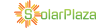 Medencék webáruház