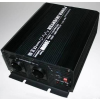 Solartronics Inverter 12v-230v 2000/4000 Watt