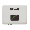 Solax X3-PRO-8K-G2.1 Inverter