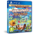 SOLD OUT Overcooked! All You Can Eat - PS4