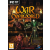 SOLD OUT War for the Overworld (PC)