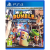 SOLD OUT Worms Rumble - Fully Loaded Edition PS4
