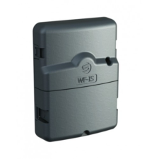 Solem WF-IS 9 zónás beltéri wifi öntözésvezérlő öntözéstechnikai alkatrész