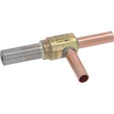  SOLENOID SZELEP SANHUA FDF6A58 beépíthető gépek kiegészítői