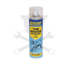 SOLENT Maintenance Repedésvizsgáló spray 01 - tisztító folyadék - SF1-500B (SOL-732-0240K) tisztító- és takarítószer, higiénia