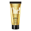Soleo (szoláriumkrém) Chic! 150 ml [Glow Intensifier]