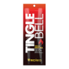 Soleo (szoláriumkrém) Tingle Bell 15 ml [Tingle Bronzer]