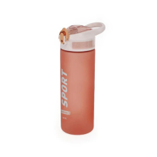 Soler Hispania SL P.I Carrascot Bewinner sport palack 600ml termosz