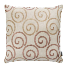  SOLFERINO LAZAC díszpárnahuzat 40x40/50x50 cm lakástextília