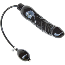  Solid Dildo XL 23 x 5 cm anál