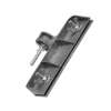 Solid Tools Solid  adapter cserélhető pengés glett lehúzó szetthez
