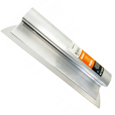 Solid Tools Solid Kétkezes Premium glett lehúzó lepke 1000mm kőműves és burkoló szerszám