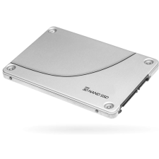 Solidigm 480GB 2,5" SATA3 D3-S4520 (SSDSC2KB480GZ1Z) merevlemez, ssd