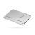 Solidigm 480GB 2,5