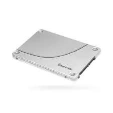Solidigm D3-S4520 2.5" SATA Datacenter SSD 960GB SSDSC2KB960GZ1Z merevlemez, ssd
