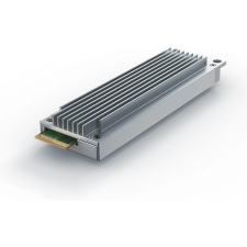 Solidigm D7-P5520 15.36TB SSD SSDPF2KX153T11Z (SSDPF2KX153T11Z) merevlemez, ssd