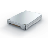 Solidigm D7-P5620 3.2TB SSD SSDPF2KE032T11Z (SSDPF2KE032T11Z)