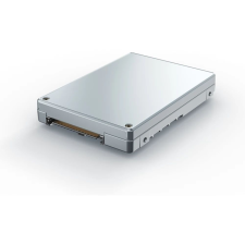 Solidigm D7-P5620 3.2TB SSD SSDPF2KE032T11Z (SSDPF2KE032T11Z) merevlemez, ssd