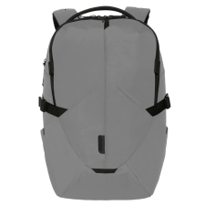 Solidigm SOLIDIGM Terra EcoSmart Backpack 15"-16" Grey számítógéptáska