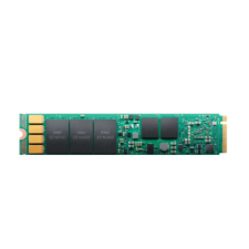 Solidigm SSD Merevlemez SOLIDIGM P4511 2TB M.2 22110 NVMe PCIe | SSDPELKX020T801 (SSDPELKX020T801) merevlemez